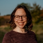 Sanne Houben's picture