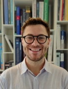 Jonas Everaert's picture