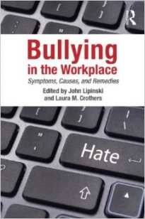 Bullying in the workplace