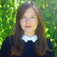 Portrait photo