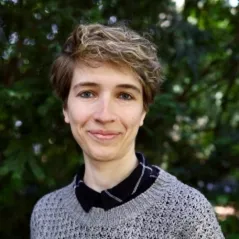 Portrait photo