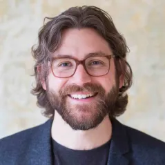 Portrait photo
