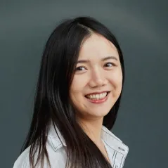 Portrait photo