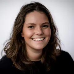 Portrait photo