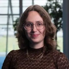 Portrait photo
