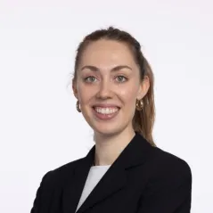 Portrait photo