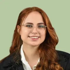 Portrait photo