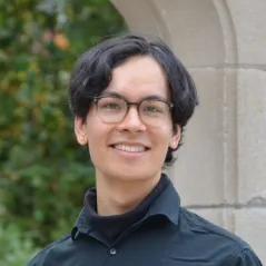 Portrait photo