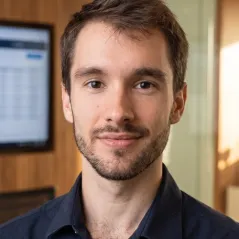 Portrait photo