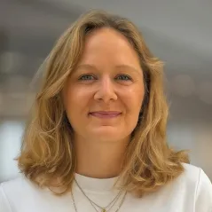Portrait photo