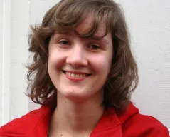 Lotte van der Zanden