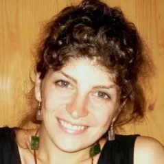 Alba Jasini
