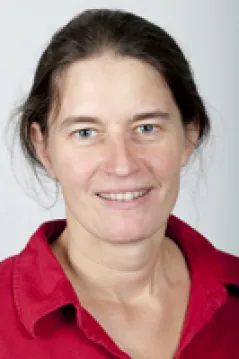 Beate Seibt