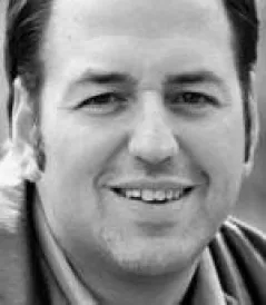 Markus Denzler
