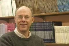 Arthur Aron