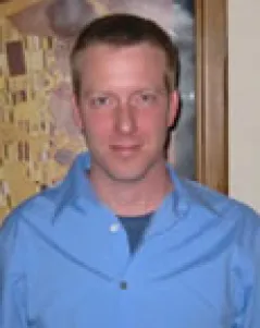 Chris Buchholz