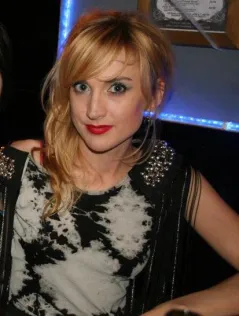 Terri O'Sullivan
