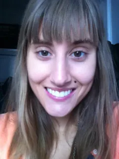 Erika Price