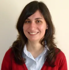 Susana Lavado