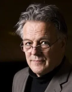Joop van der Pligt