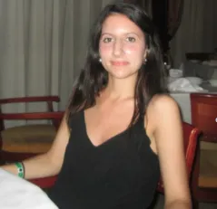 Angela Celebre