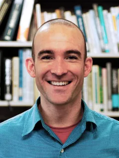 Robert Thomson