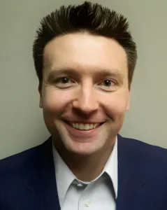 Matt Motyl