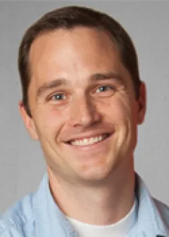 Ryan Elder