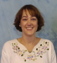Terri Conley