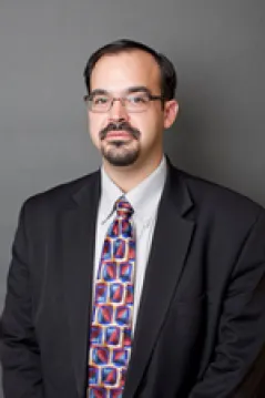 Frank Bosco