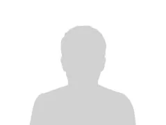 John Doe