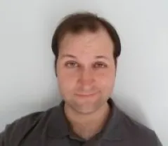 Lucas Keefer