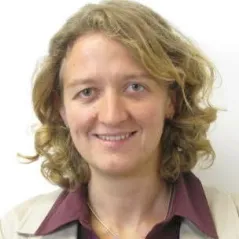 Ann-Christin Posten