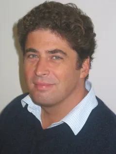 Marko Jelícic
