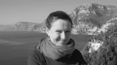 Monika Leszczyńska