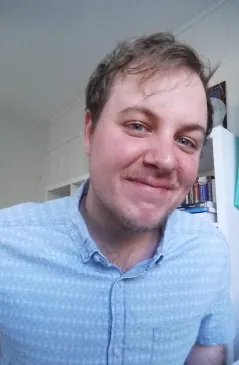 Dan Miller