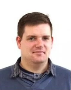 Andrew Moynihan