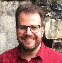 Pascal Burgmer