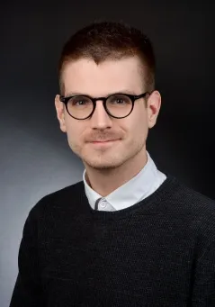 Thomas Feiler