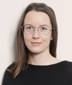 Lotte Pummerer