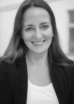 Claudia Calvano