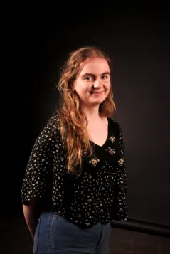 Dana Hofmann