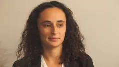 Noémie Lienhart