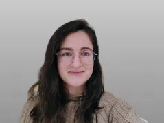 Laura Chareyre