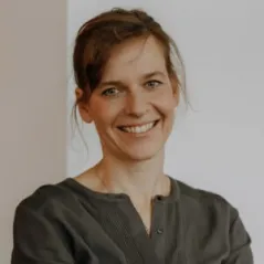 Britta Krüger