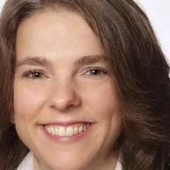 Astrid Carrapatoso