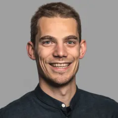 Marco Schauer