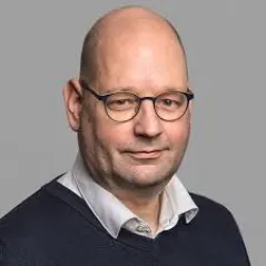 Roman Trötschel