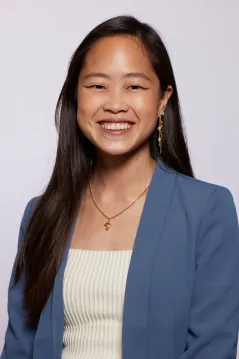 Fei Bi Chan