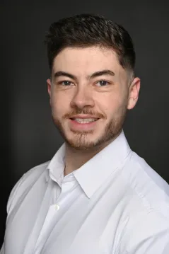 Marvin Holtwiesche